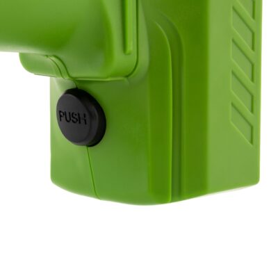 PGH2000 Foarfeca de taiat iarba/arbusti pe acumulator fara acumulator si incarcator PROCRAFT 1200 rot/min - SimpleTools