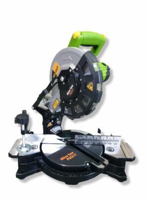 PGS217 Circular stationar PROCRAFT, acest produs contine taxa timbru verde 4.5 Ron, 6.89 kg