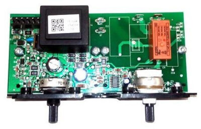 Placa de comanda TELWIN 980462