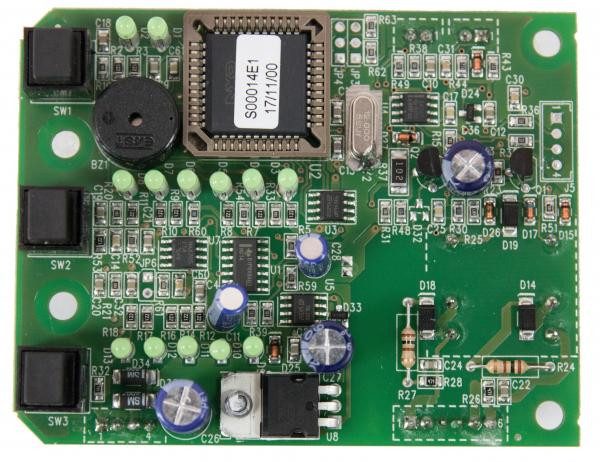 placa-de-comanda-telwin-cod-980474 Placa de comanda TELWIN cod 980474 - imagine 1