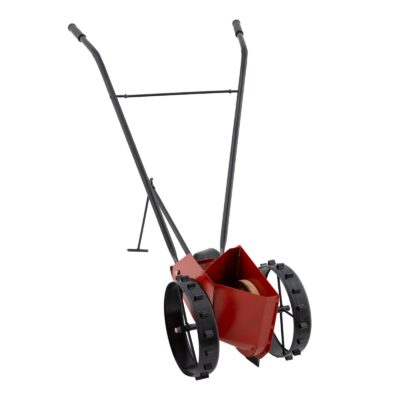 Plantator de ceapa - SimpleTools
