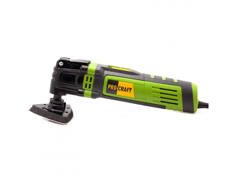 PMT650E instrument multifunctional renovator PROCRAFT, produsul contine taxa timbru verde 1 RON – SimpleTools PMT650E instrument multifunctional renovator PROCRAFT, produsul contine taxa timbru verde 1 RON - SimpleTools