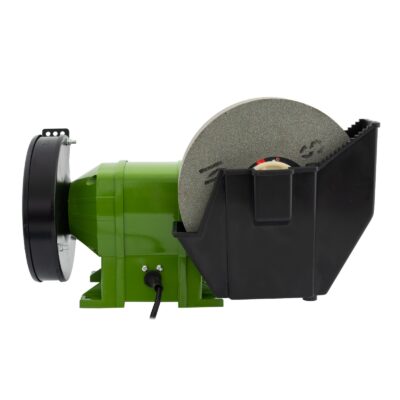 Polizor de banc PROCRAFT PAE1100 , 250 W 2980 rot/min - SimpleTools