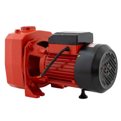 Pompa cu ejector pentru hidrofor Elefant DP505, 1250W, debit 150 l/min, inaltime refulare 45 m - SimpleTools