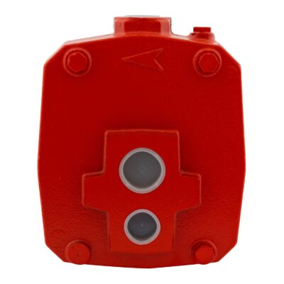 Pompa cu ejector pentru hidrofor Elefant DP505, 1250W, debit 150 l/min, inaltime refulare 45 m - SimpleTools