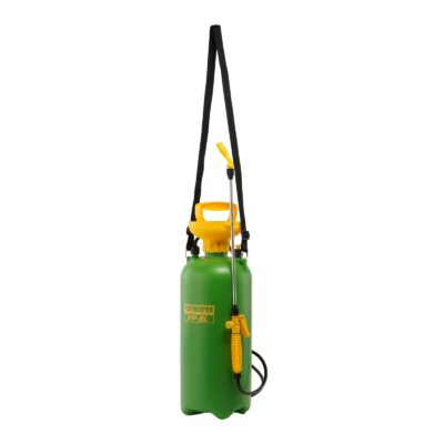 Pompa de stropit manuala PP-8L