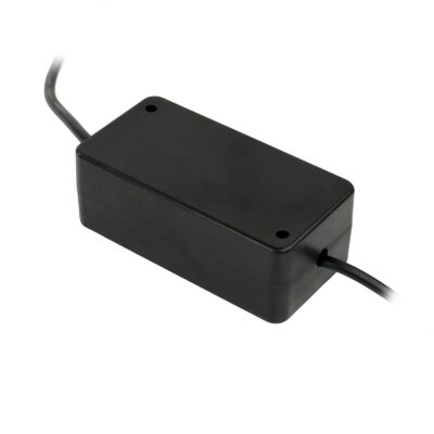Pompa submersibilă multietajată ELEFANT 4SQM1.8-80-14 1630 W, 14 turbine, 3.6 m³/h, bobinaj cupru - SimpleTools