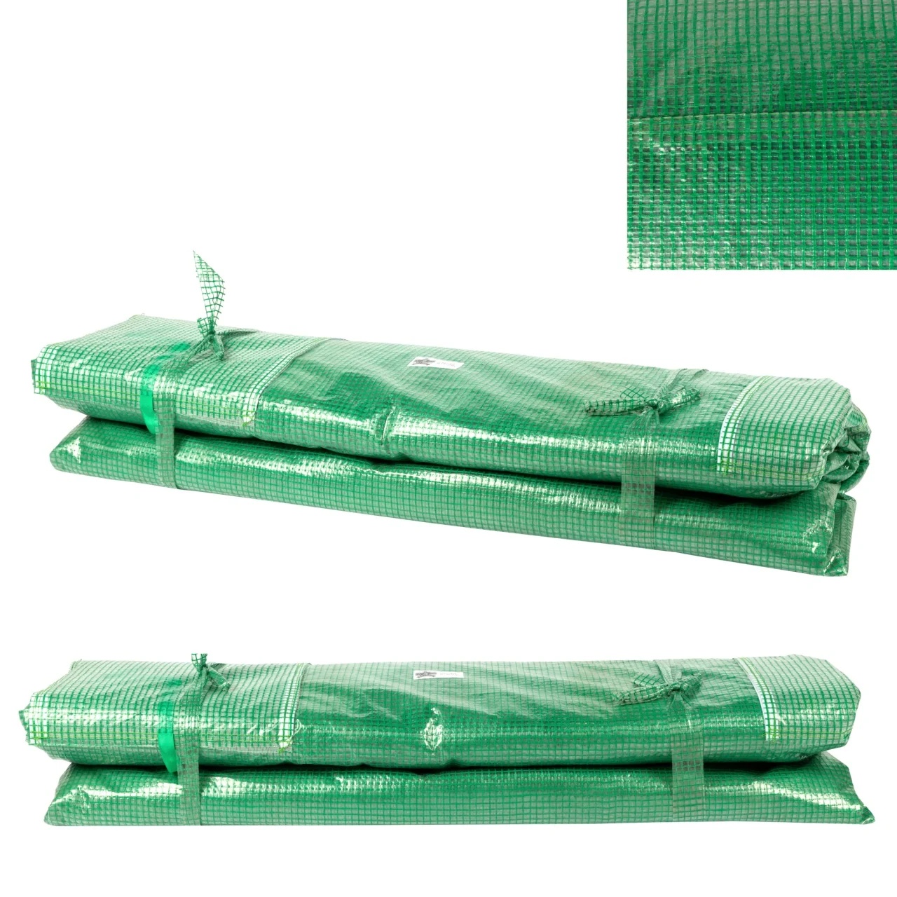 Prelata sera polietilena 8x4x2.5 m 140g/mp UV4 – SimpleTools Prelata sera polietilena 8x4x2.5 m 140g/mp UV4 - SimpleTools