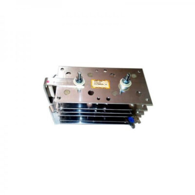 Punte redresoare TELWIN cod 112131