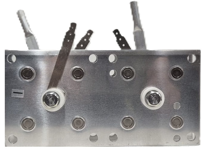 Punte redresoare TELWIN cod 121654 – SimpleTools Punte redresoare TELWIN cod 121654 - SimpleTools