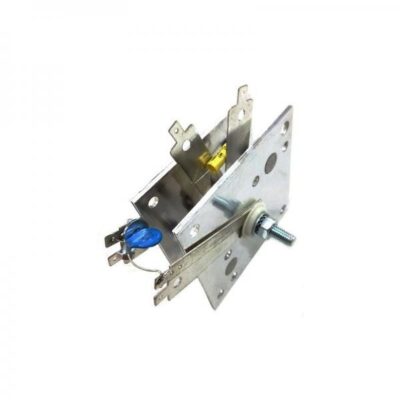 Punte redresoare TELWIN cod 990774
