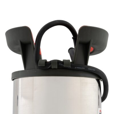 QDP1100S pompa submersibila Elefant - SimpleTools