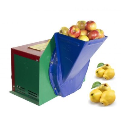 Razatoare electrica Vinita cu disc, motor 1.8 kW , Razatoare fructe/radacini