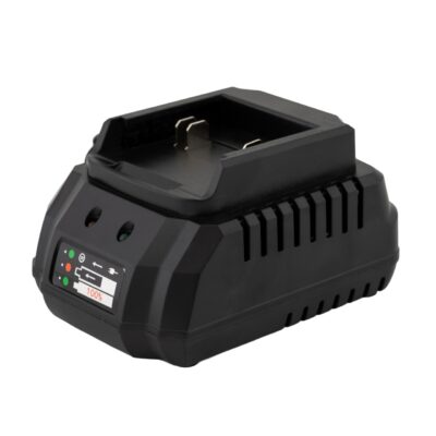 RBC-18V incarcator 18V