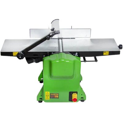 Rindea/abric cu grosime PROCRAFT PD2200, 1800 W, 8000 rpm