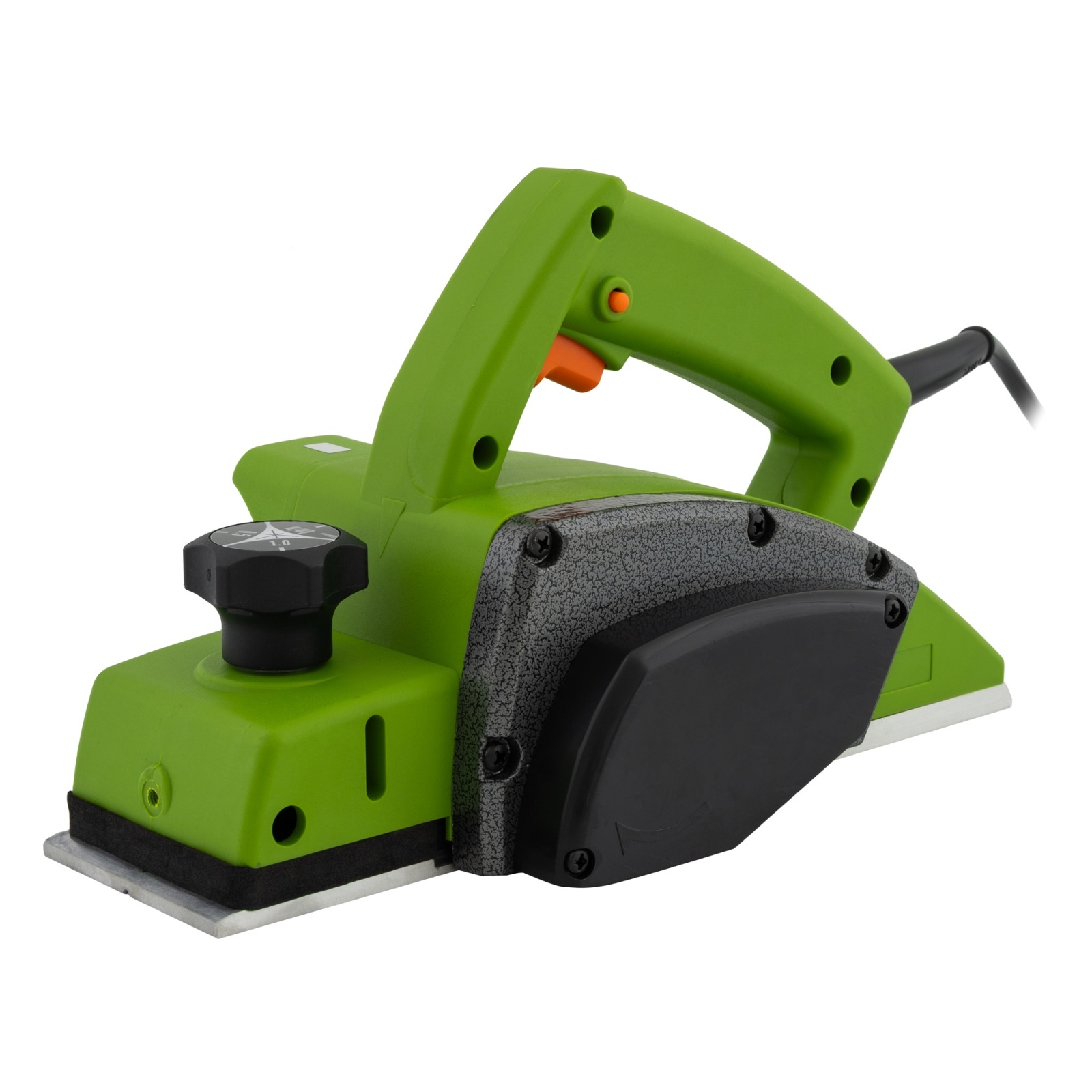Rindea electrica pentru lemn PROCRAFT PE1150, 220V, 1150W, 15.000 rot/min – SimpleTools Rindea electrica pentru lemn PROCRAFT PE1150, 220V, 1150W, 15.000 rot/min - SimpleTools