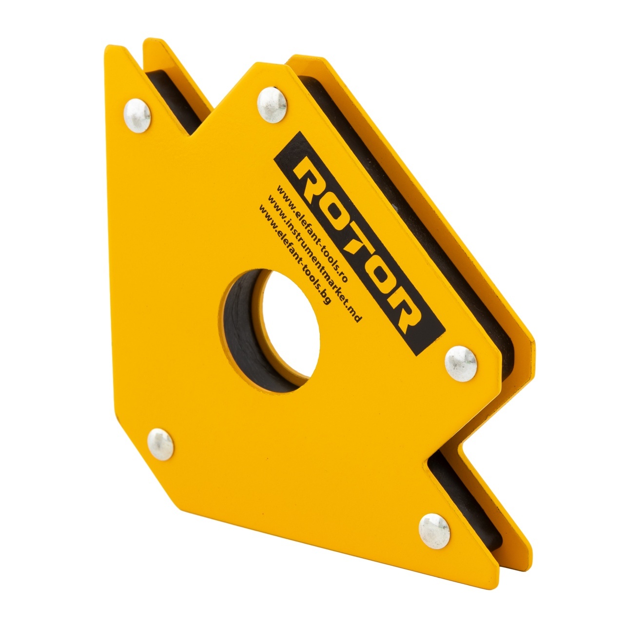 RM11 Suport Magentic pentru sudura 11 KG – SimpleTools RM11 Suport Magentic pentru sudura 11 KG - SimpleTools