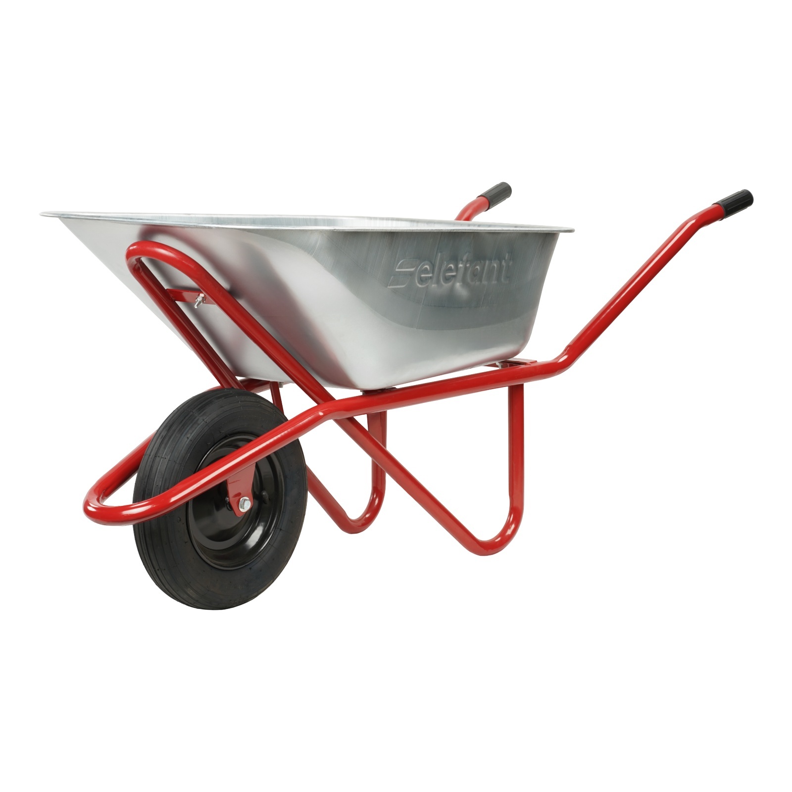 Roaba 100L ELEFANT Tip 2 – SimpleTools Roaba 100L ELEFANT Tip 2 - SimpleTools