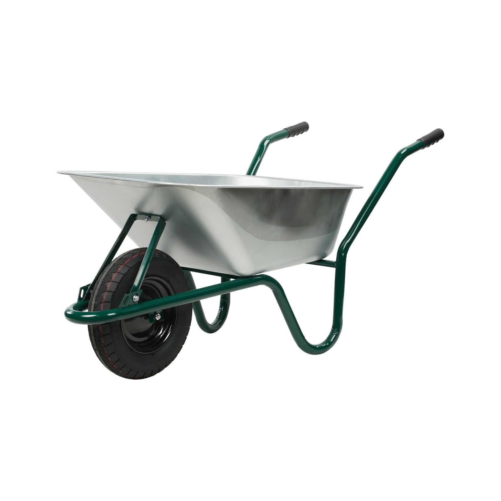 Roaba TIP 7 VERDE 100L – SimpleTools Roaba TIP 7 VERDE 100L - SimpleTools