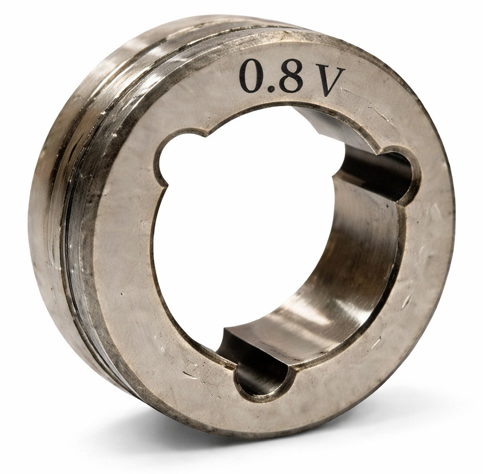 ROLA ANTRENARE SARMA OTEL 0.8 – 0.9 mm – SimpleTools ROLA ANTRENARE SARMA OTEL 0.8 - 0.9 mm - SimpleTools