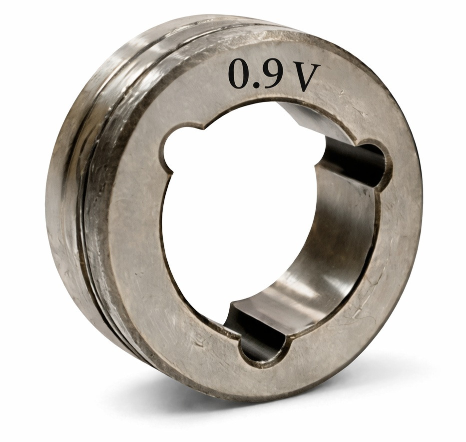 ROLA ANTRENARE SARMA OTEL 0.9 – 1.0 mm – SimpleTools ROLA ANTRENARE SARMA OTEL 0.9 - 1.0 mm - SimpleTools