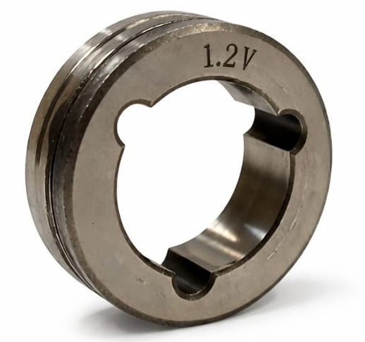 ROLA ANTRENARE SARMA OTEL 1.0 – 1.2 mm – SimpleTools ROLA ANTRENARE SARMA OTEL 1.0 - 1.2 mm - SimpleTools