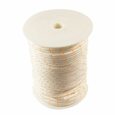 Rola franghie de pornire 5.0mm/50m, Elefant