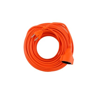RP2-30 Prelungitor electric 30M 1 mm (2x1 mm) ROTOR