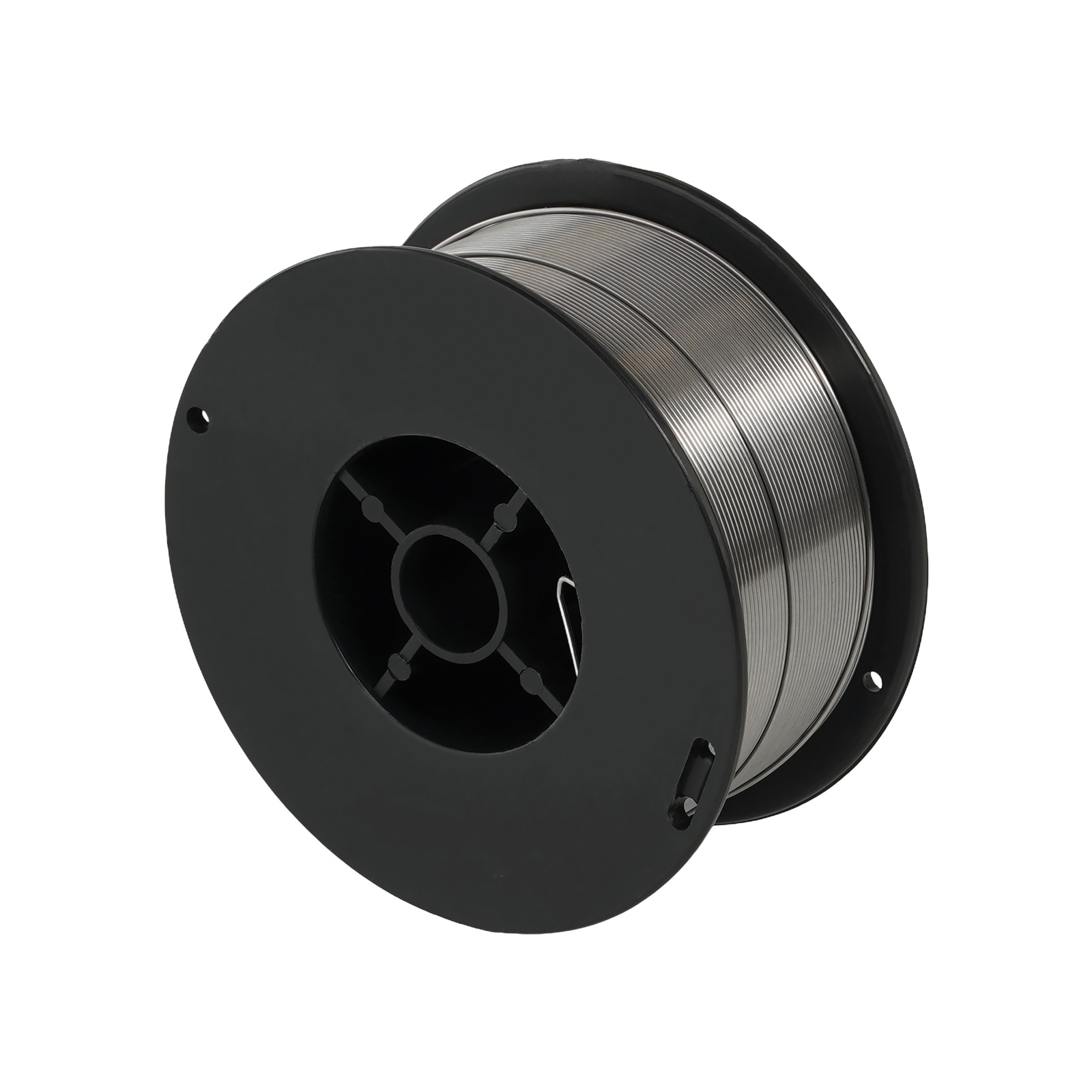 RWW0.8-1E Sarma sudura fara gaz flux 0,8 mm 1 kg MIG E71T-GS ROTOR – SimpleTools RWW0.8-1E Sarma sudura fara gaz flux 0,8 mm 1 kg MIG E71T-GS ROTOR - SimpleTools