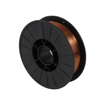 Sarma de sudura PROCRAFT SW85 0,8 mm