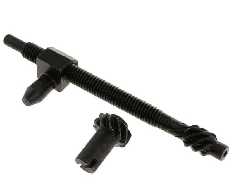 SET 10 BUC Intinzator lant compatibil Husqvarna: 362, 365, 371, 372, 385, 570, 575, 576 – SimpleTools SET 10 BUC Intinzator lant compatibil Husqvarna: 362, 365, 371, 372, 385, 570, 575, 576 - SimpleTools