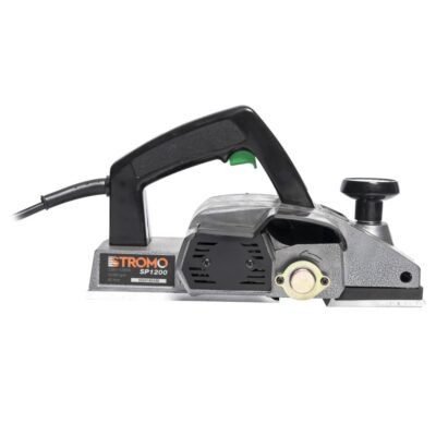 SP1200 rindea STROMO,produsul contine taxa timbru verde 2,5 Ron, 3 kg