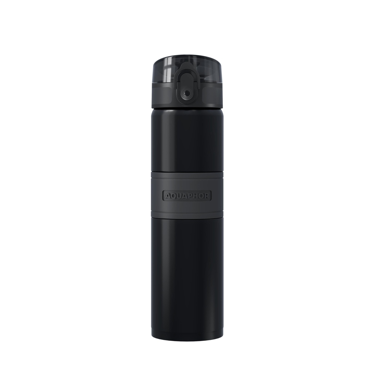 Sticlă termică City Cool cu filtru (Culoare: Bleumarin) – SimpleTools Sticlă termică City Cool cu filtru (Culoare: Bleumarin) - SimpleTools