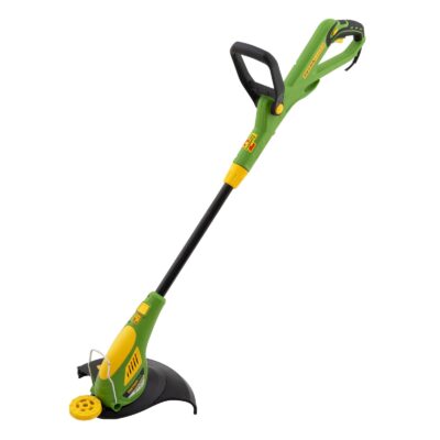 Trimmer electric, 650W, 10000rpm, PartnerPro PT-650