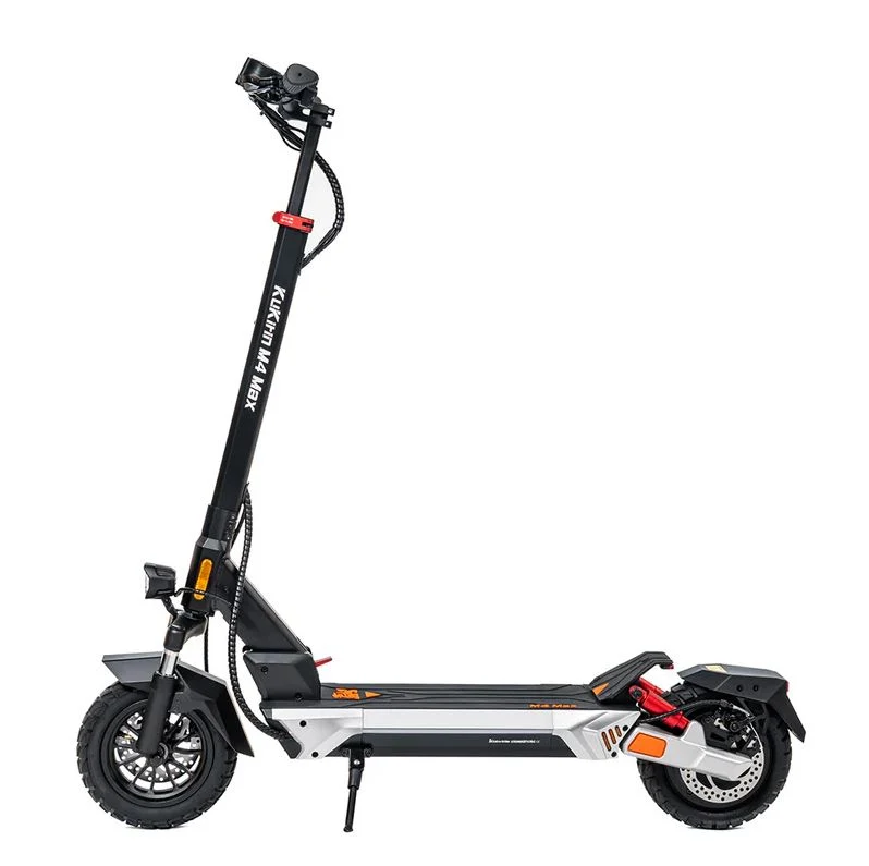 Trotineta electrica KuKirin M4 Max – SimpleTools Trotineta electrica KuKirin M4 Max - SimpleTools