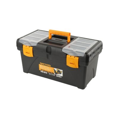 Trusa de Transport Scule ROTOR RTB-2018, 28.61 litri