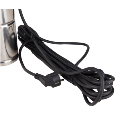 Pompa Submersibila 4" cu Snec Evosanitary / P[W]: 500 - SimpleTools