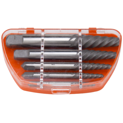 Extractor Suruburi (5 piese). - SimpleTools