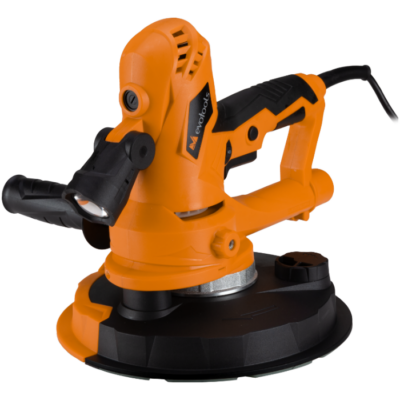 Masina de Slefuit Pereti si Tavane DWS750 EvoTools / P[W]: 750