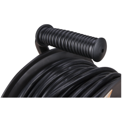 Prelungitor Electric Rola EvoTools / L[m]: 25; S[mmp]: 1.5 - SimpleTools