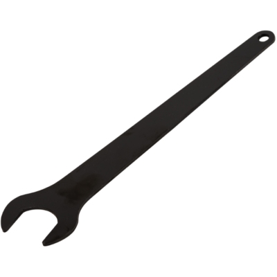 Foarfeca Electrica pentru Tabla EN500 EvoTools / P[W]: 500 - SimpleTools