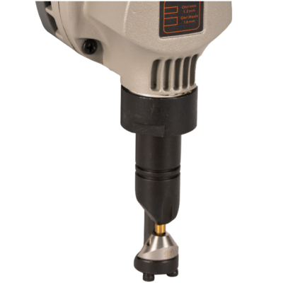 Foarfeca Electrica pentru Tabla EN500 EvoTools / P[W]: 500 - SimpleTools