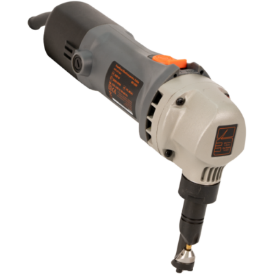 Foarfeca Electrica pentru Tabla EN500 EvoTools / P[W]: 500 - SimpleTools