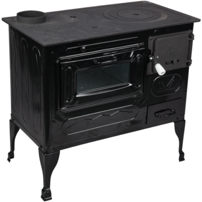 Soba de Gatit Tip A / C: Maro Email; T: St - SimpleTools