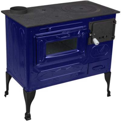 Soba de Gatit Tip A / C: Maro Email; T: St - SimpleTools