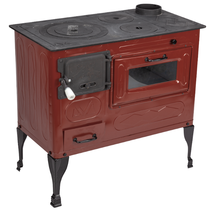 Soba de Gatit Tip A / C: Negru Email; T: Dr – SimpleTools Soba de Gatit Tip A / C: Negru Email; T: Dr - SimpleTools