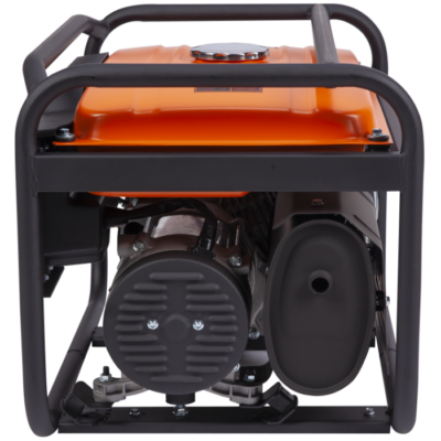 Generator GG3000A EvoTools / P[W]: 3000 - SimpleTools