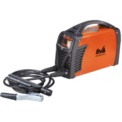 Invertor Sudura cu Afisaj LED EvoTools / T: WMI-220; I[A]: 220