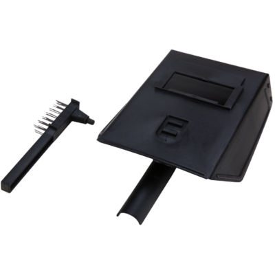 Invertor Sudura cu Afisaj LED EvoTools / T: WMI-220; I[A]: 220 - SimpleTools