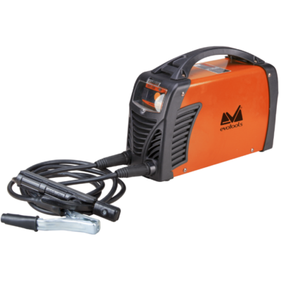 Invertor Sudura cu Afisaj LED EvoTools / T: WMI-250; I[A]: 250